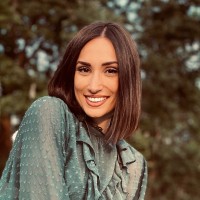 Julie Marossero