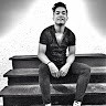 Gerald Roda
