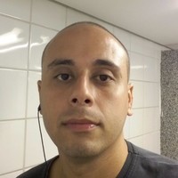 Helder De Araújo Ribeiro