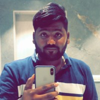 Hassan Ali
