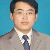 Wei Hui