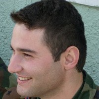 Sean Cornett