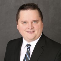 Luke Frasier