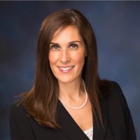Denise Weiss, Esq.