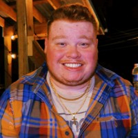 Austin Prince