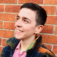 Joe Diamond - ARC Studio