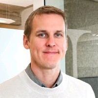 Mikko Miettinen