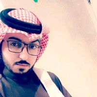 Faisal Almutairi
