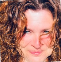 Josette Timmermans