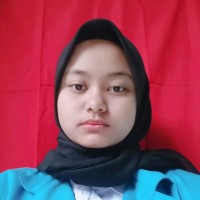 Fadilla Rizky