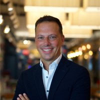 Erik Lorenz