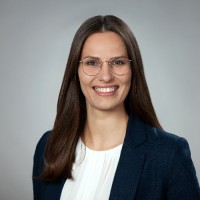 Christina Grohmann