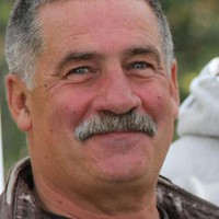 Chip Joseph