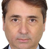 Constantine A. Papadopoulos