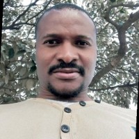 Thabanis Ncube