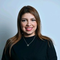 Paola Marcela Bonilla Melara