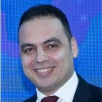Ahmed Nasr