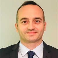 Andrea Capriotti