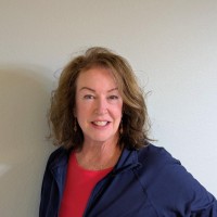 Valarie Brown Lopez, MBA