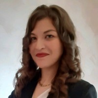 Veronica Gelo
