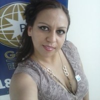 Ruthsy Hernandez