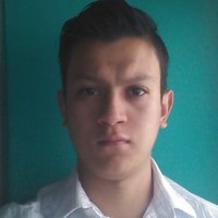 Jhon Nicolas Briceño