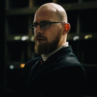 Bart Colemont