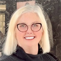 Kim Korber Realtor