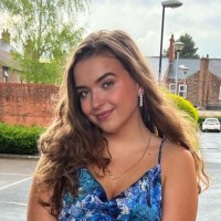 Millie Houlton