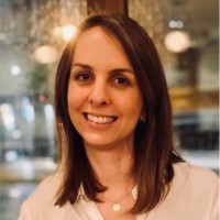 Katleen Leclerc, Cpa