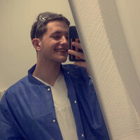 Mitchell Boltjes