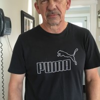 Tony Hiscock Sr