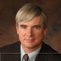 Raymond K. Cunningham Jr. CRM, CA
