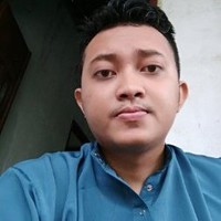 Nazrin Matondang