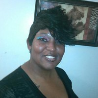Lamonda Spence