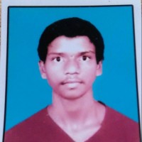 Yerun Kumar