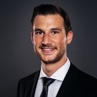 Timo Elges