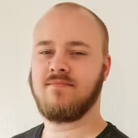 Niklas Krumm