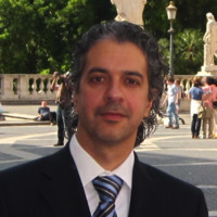 Fabio Olivieri