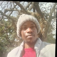 John Muthui