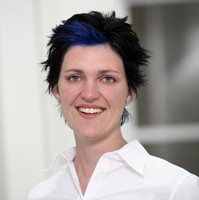 Kelly Muller