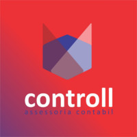 Controll Assessoria Contábil