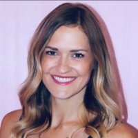 Shelby Ward