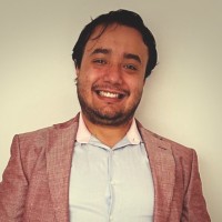 Jorge Humberto Martínez Celis Díaz