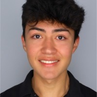 Andrew Vignone