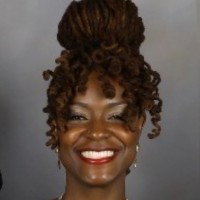 Iyana Herrin
