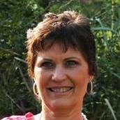 Michele (Grindrod)