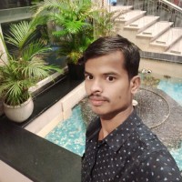Azhar Uddin