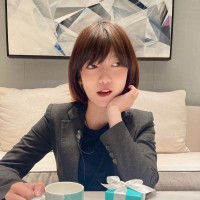 Juno Hsu