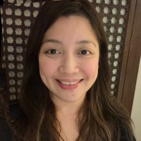 Irene Kristine L.